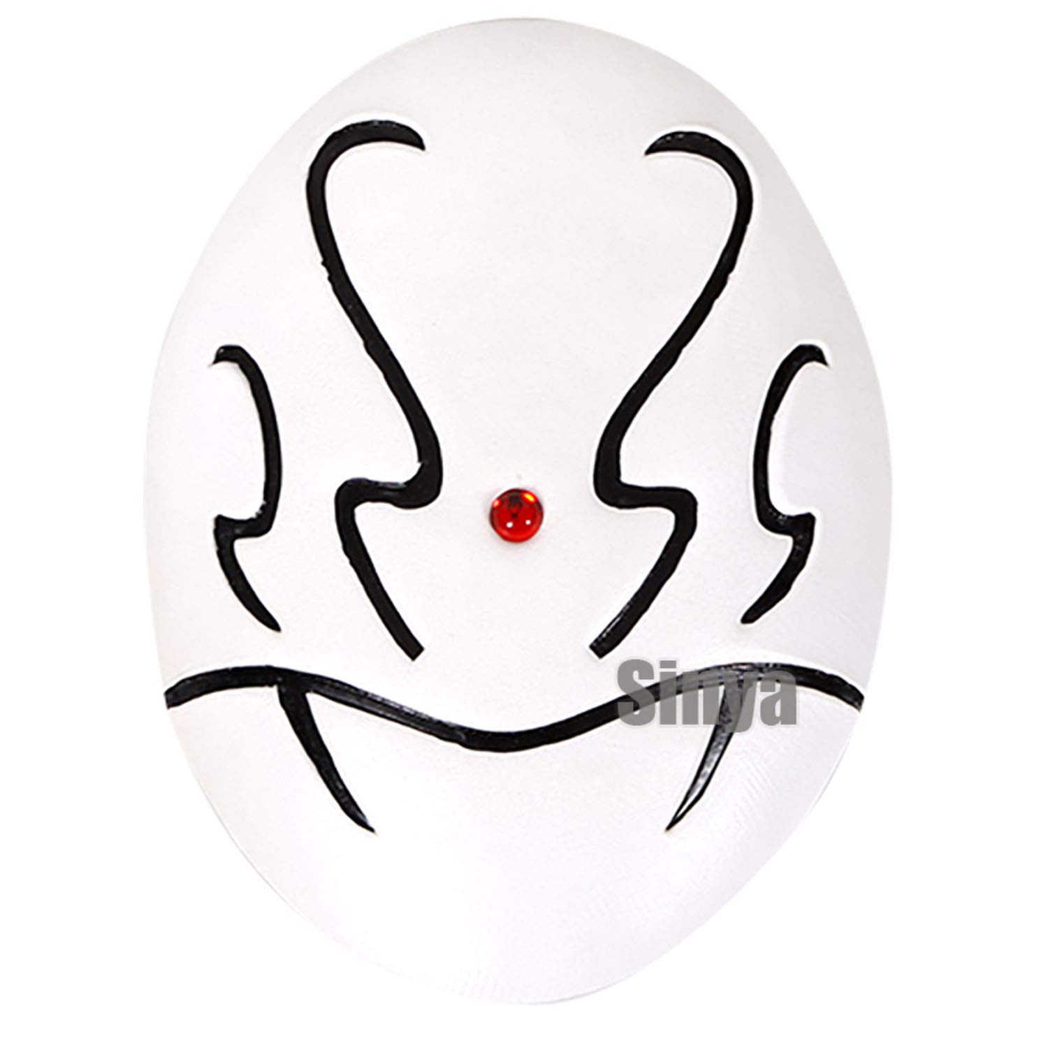 ハロウィンスライム 専用出品 購入不可 ハロウィンスライム 専用出品 購入不可